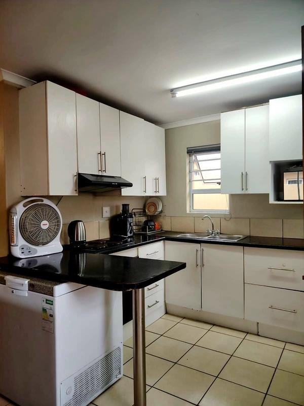 3 Bedroom Property for Sale in Saxilby Eastern Cape